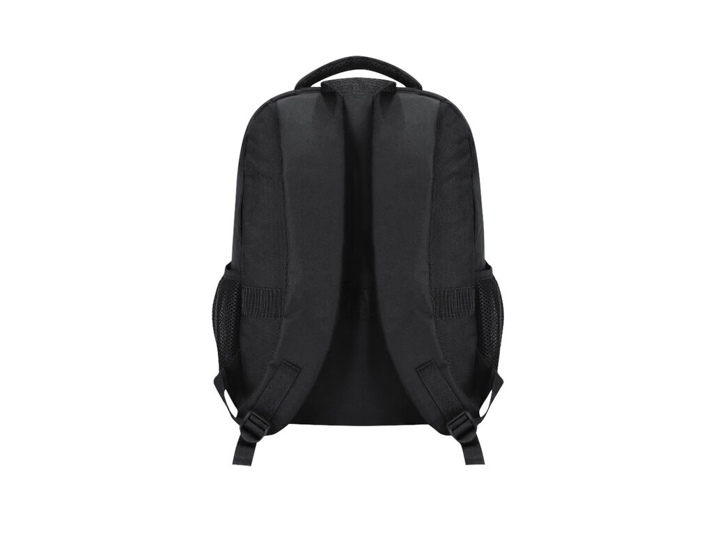 Mochila Laven - detalle 2