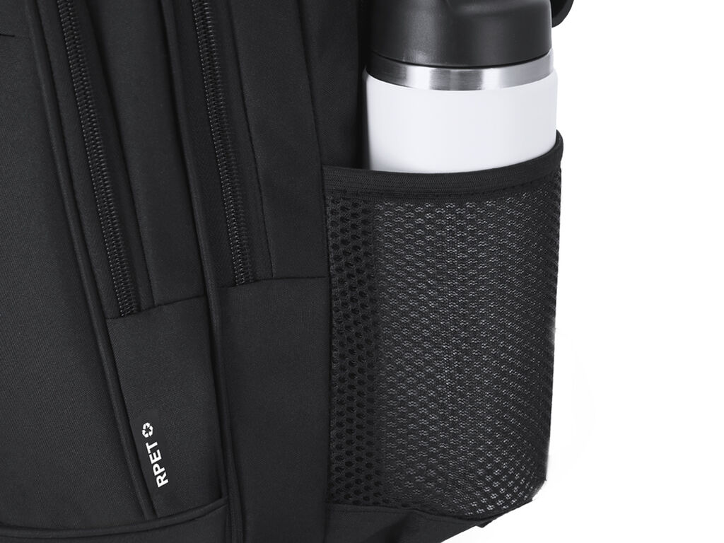 Mochila Laven - detalle 5
