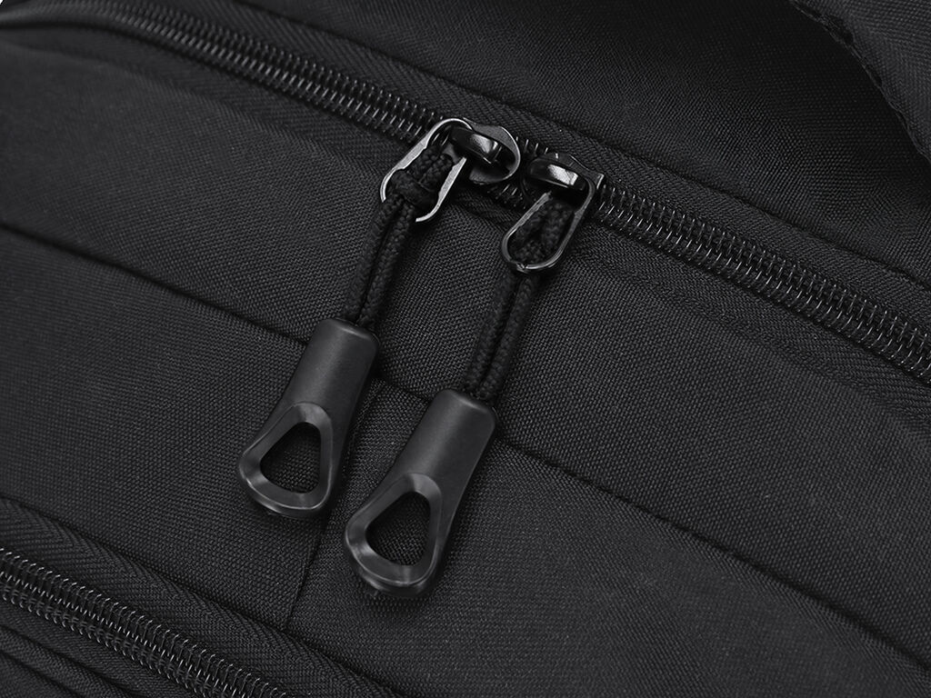 Mochila Laven - detalle 7