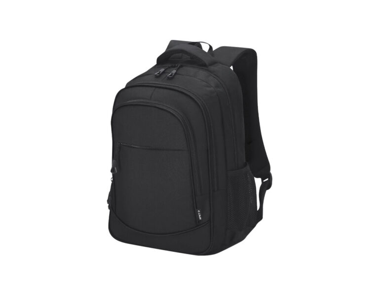 Mochila Laven para personalizar