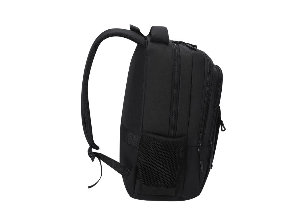 Mochila Balen - detalle 1