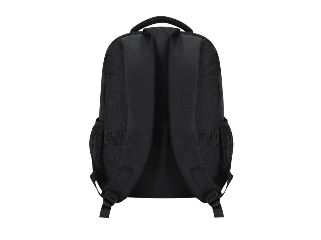 Mochila Balen - detalle 2