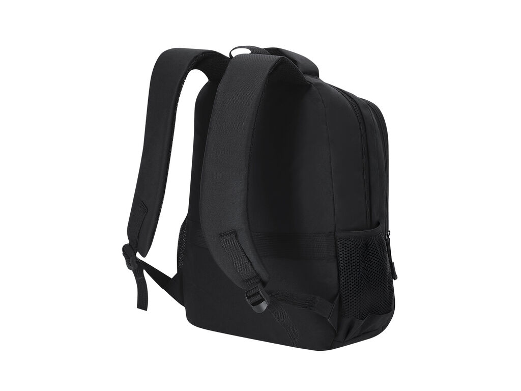 Mochila Balen - detalle 3