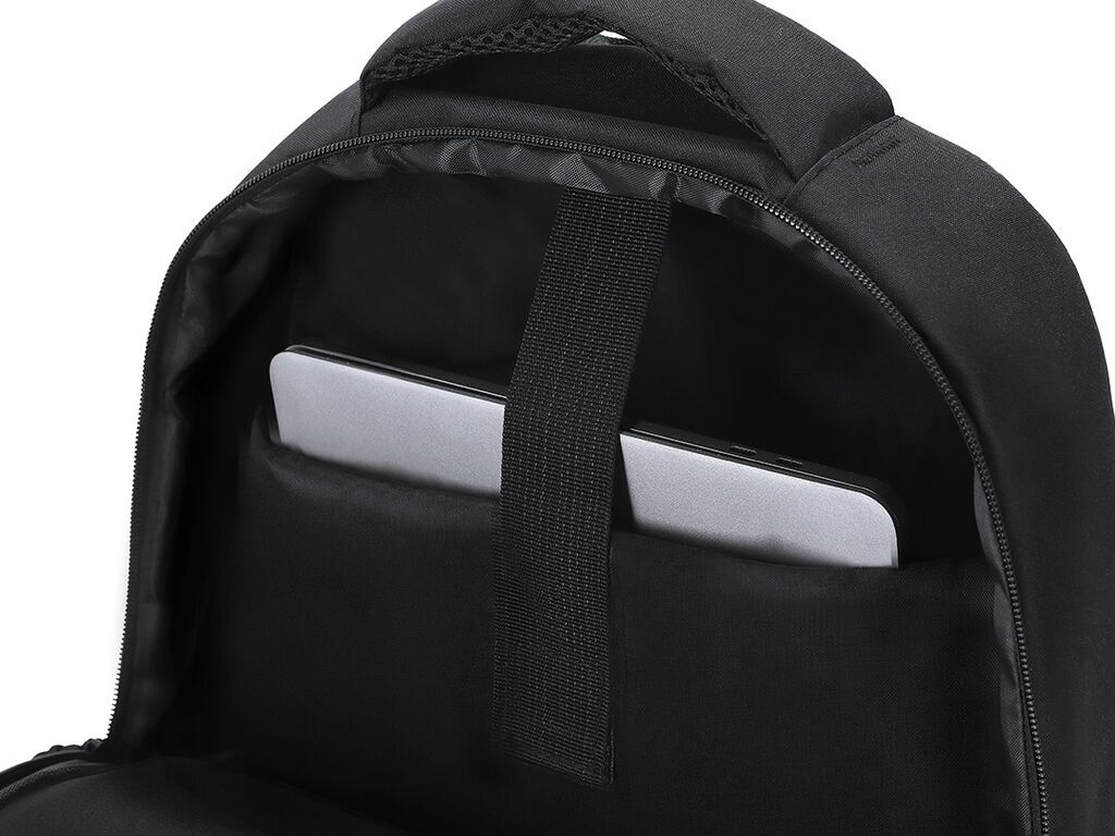 Mochila Balen - detalle 6