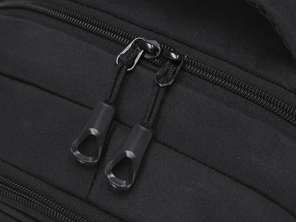 Mochila Balen - detalle 8