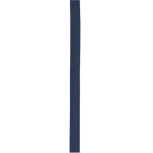 Marino