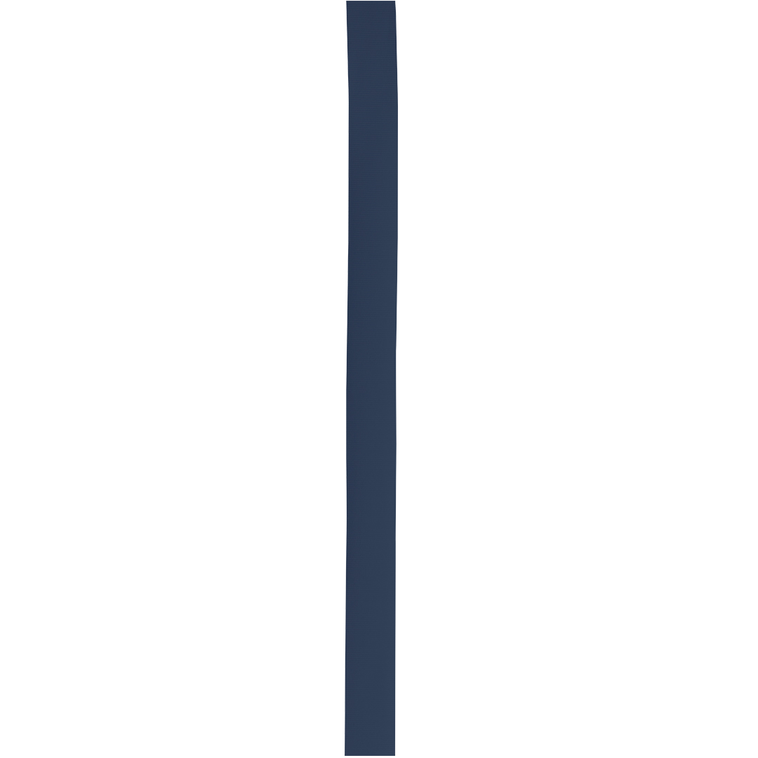 Marino