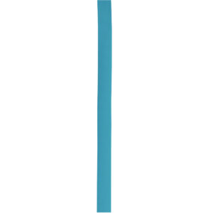 Azul Claro