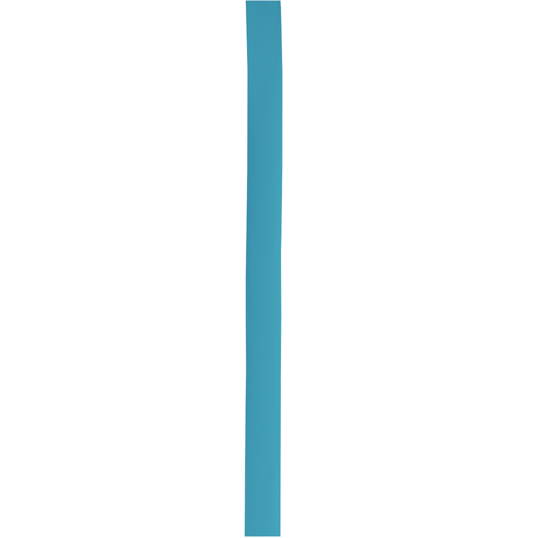 Azul Claro