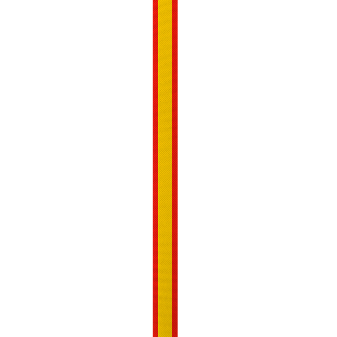 España