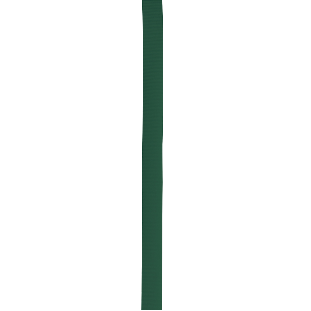 Verde Oscuro