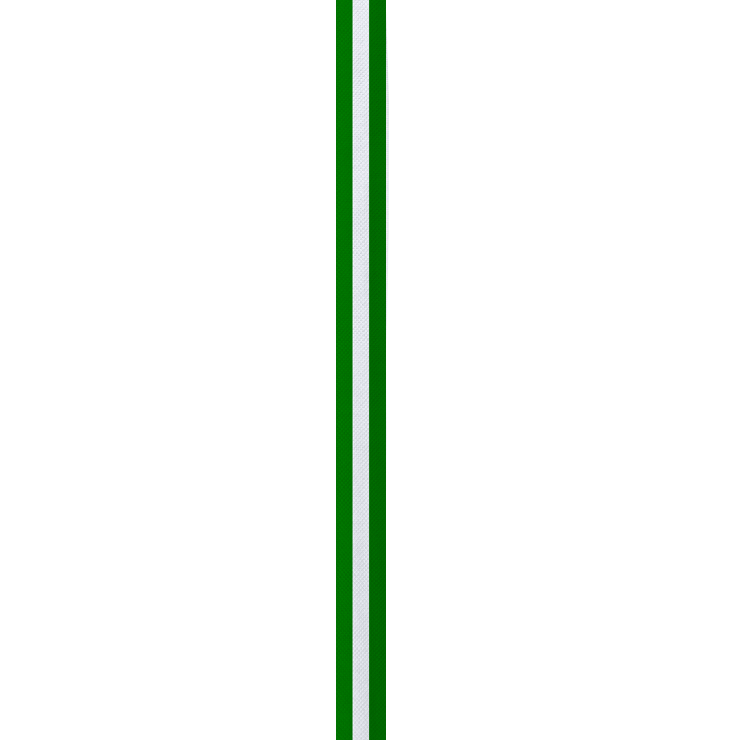 Andalucia