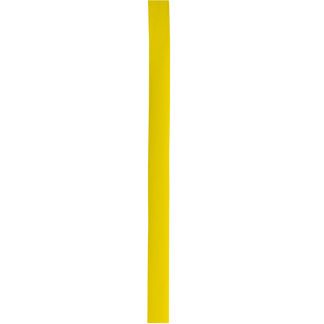 Amarillo