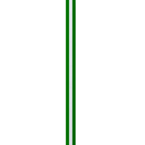 Andalucia