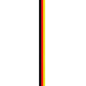 Alemania