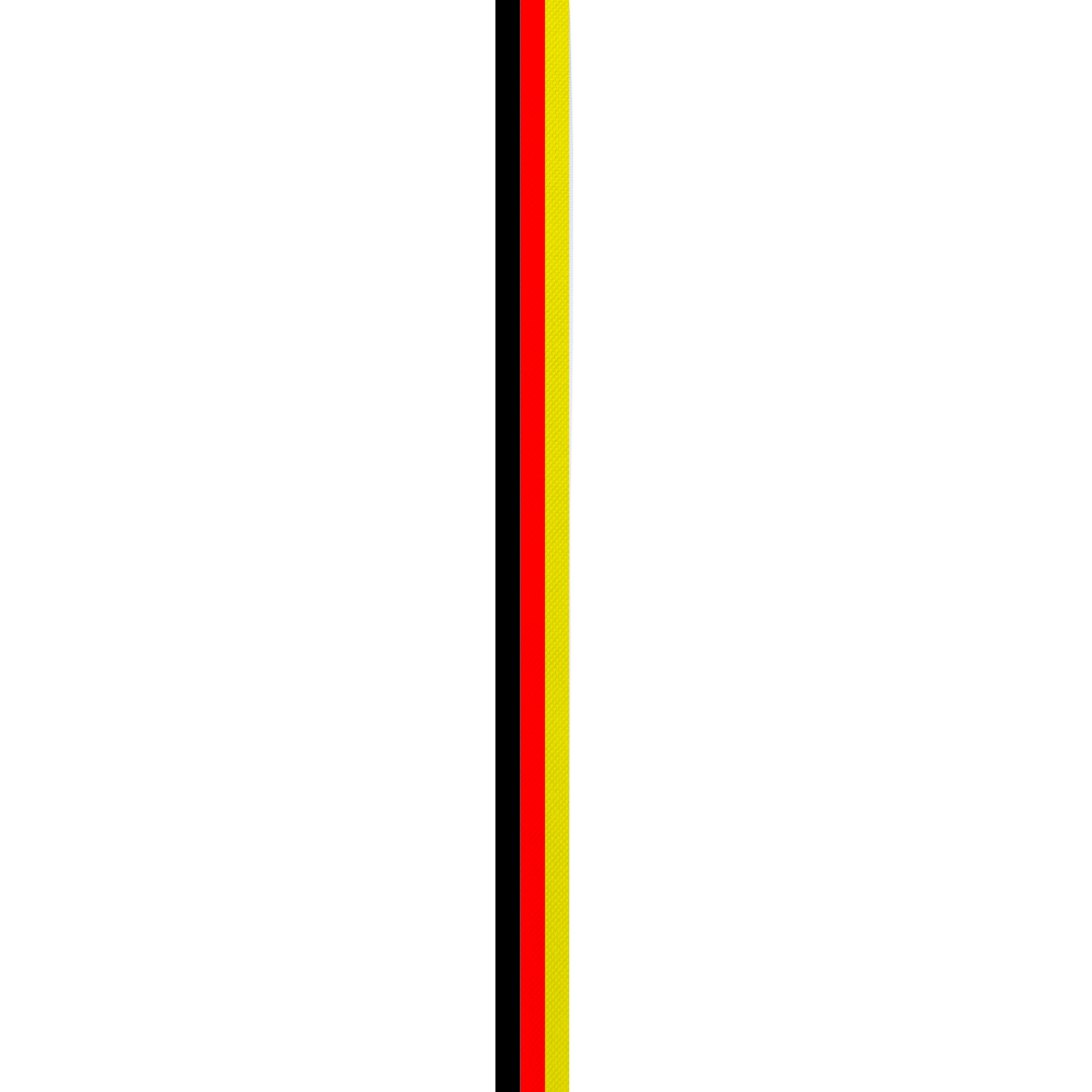 Alemania
