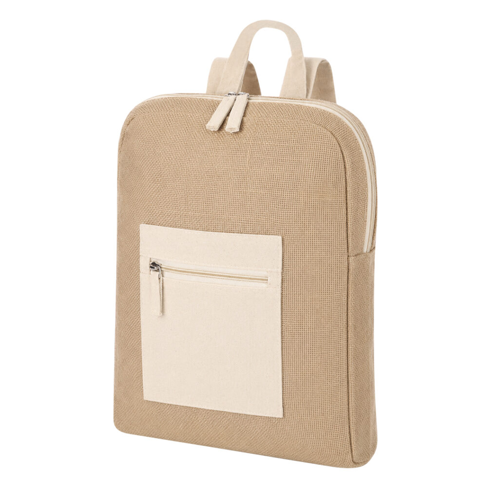 Mochila Marnel - detalle 1