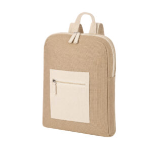 Mochila Marnel para personalizar
