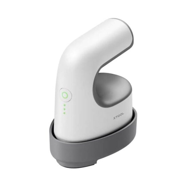 Miniprensa calor xTool