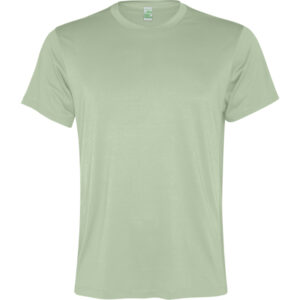 Verde Mist