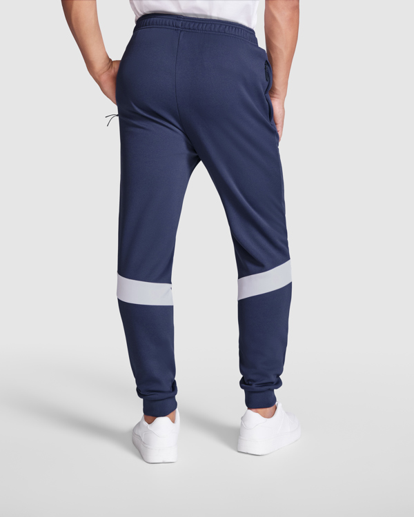Pantalón Roly Rodas
