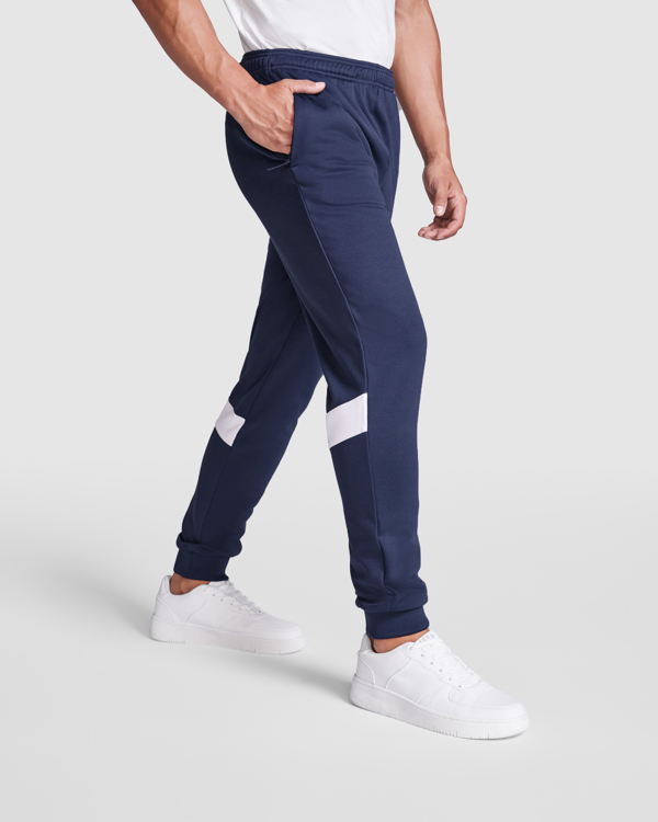 Pantalón Roly Rodas