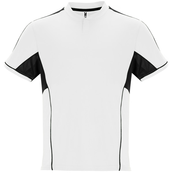 Blanco/Negro