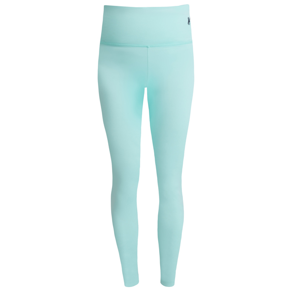 Verde Menta