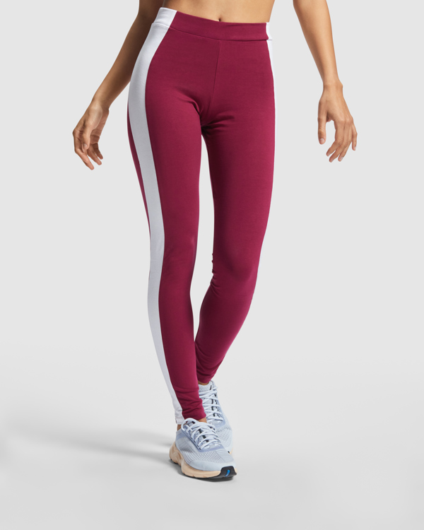 Leggings Roly Agia