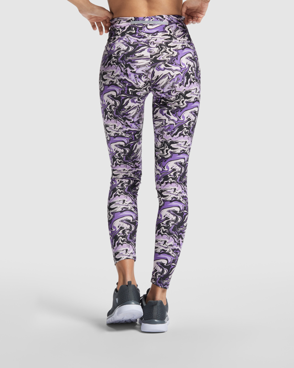 Leggings Roly Cirene