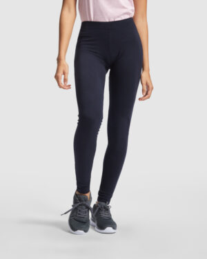 Leggings Roly Leire