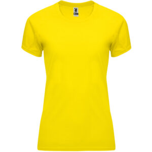 Amarillo
