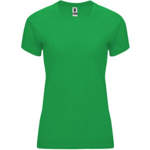 Verde Helecho