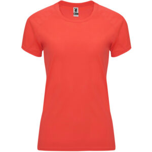 Coral Fluor