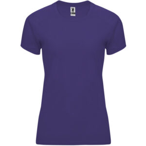 Morado