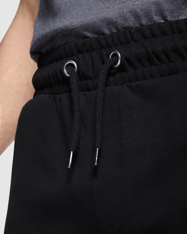 Bermuda Roly Betis detalle