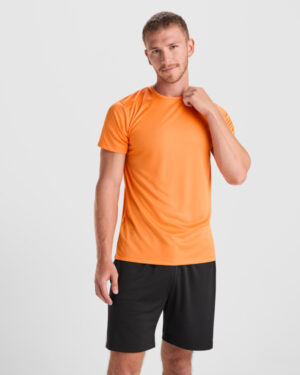 Camiseta Roly Daytona