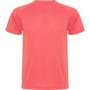 Coral Fluor
