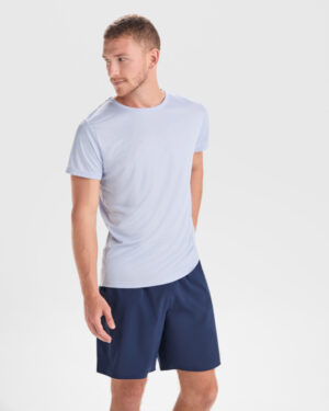 Camiseta Roly Estoril
