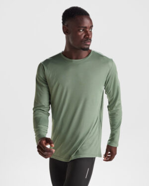 Camiseta Roly Estoril L/S