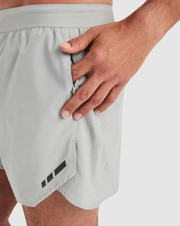 Bermuda Roly Thema detalle