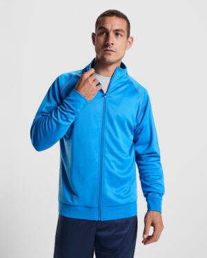 Chaqueta Roly Valier