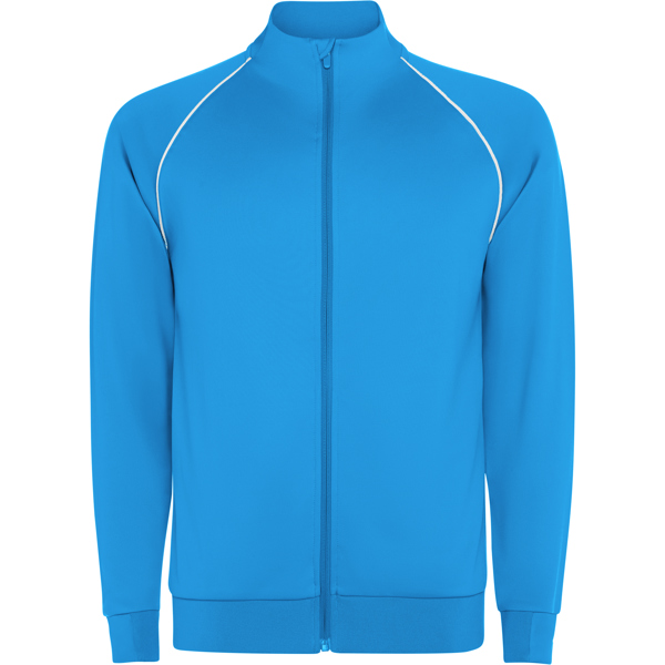 Turquesa Fluor
