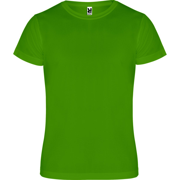 Verde Helecho