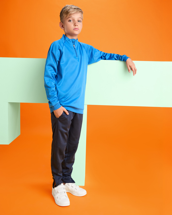 Pantalón Roly Neapolis niño