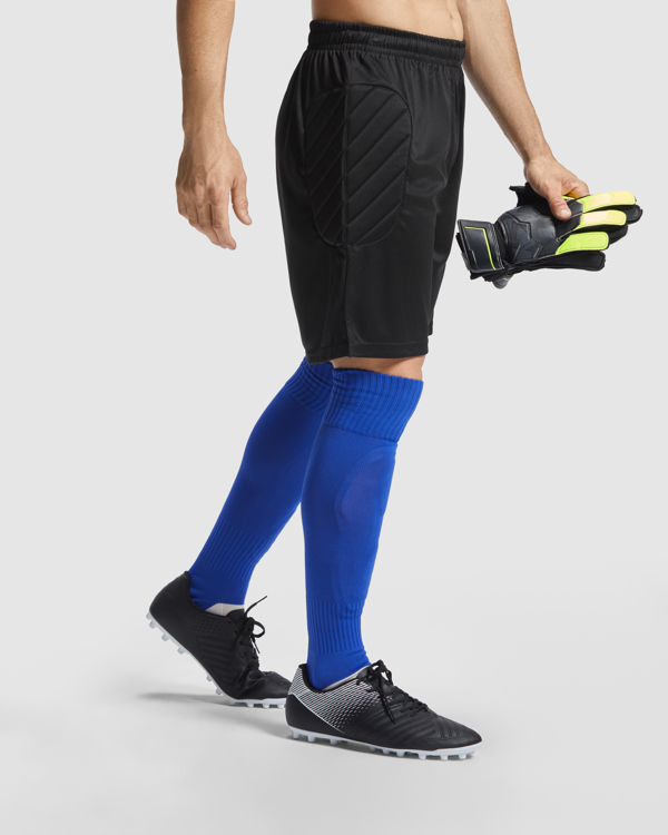 Pantalón Roly Arsenal