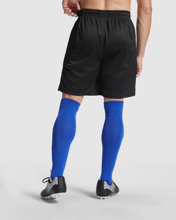 Pantalón Roly Arsenal