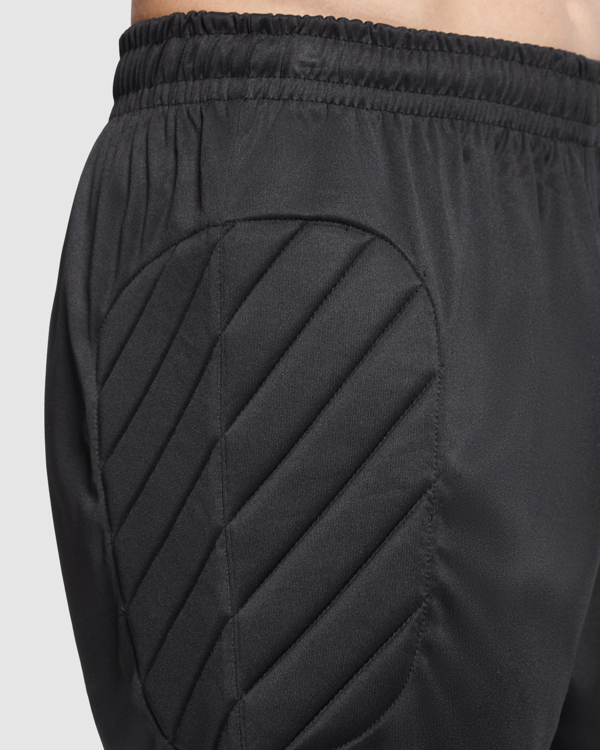 Pantalón Roly Arsenal detalle