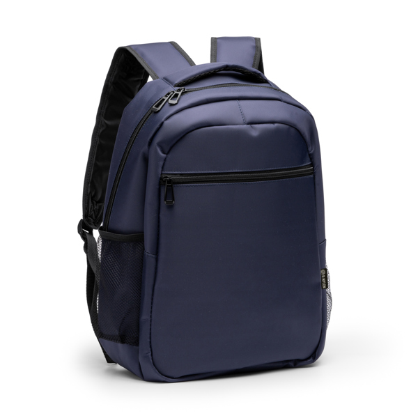 Mochila Stamina Rubix