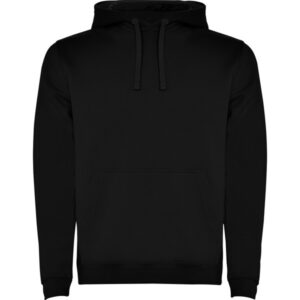 Negro